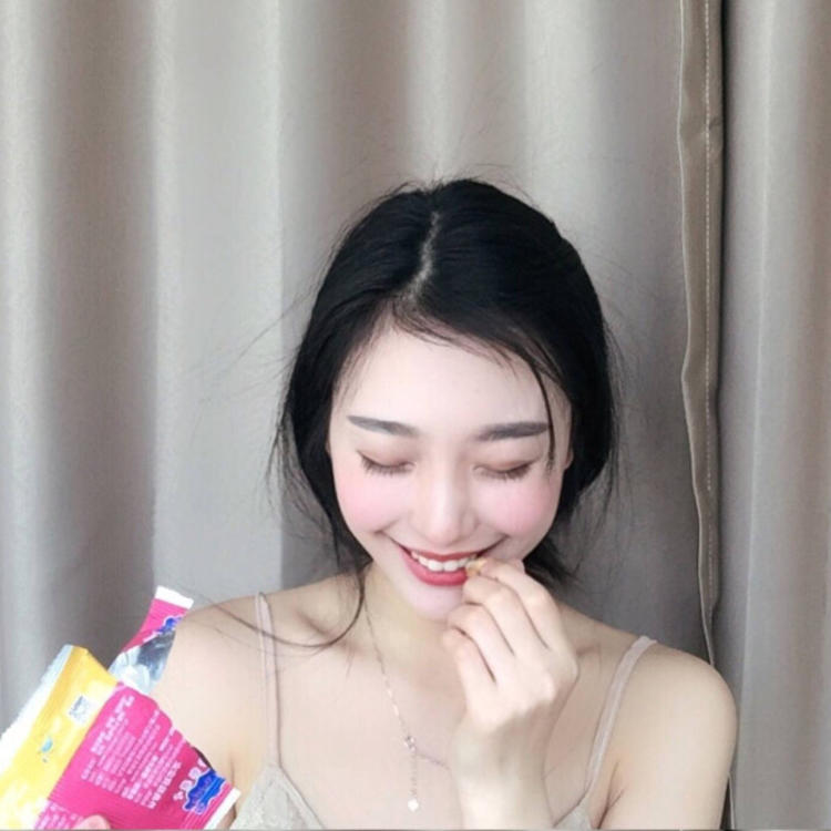 高本宣弘 - 体育赛事直播在线观看 - 网络观影
