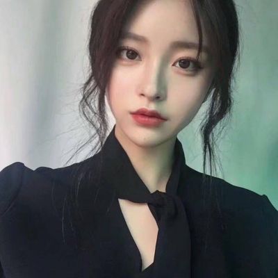 田中伟登（饰 明神弥彦） - 无码高清资源在线观看 - 小程序追剧